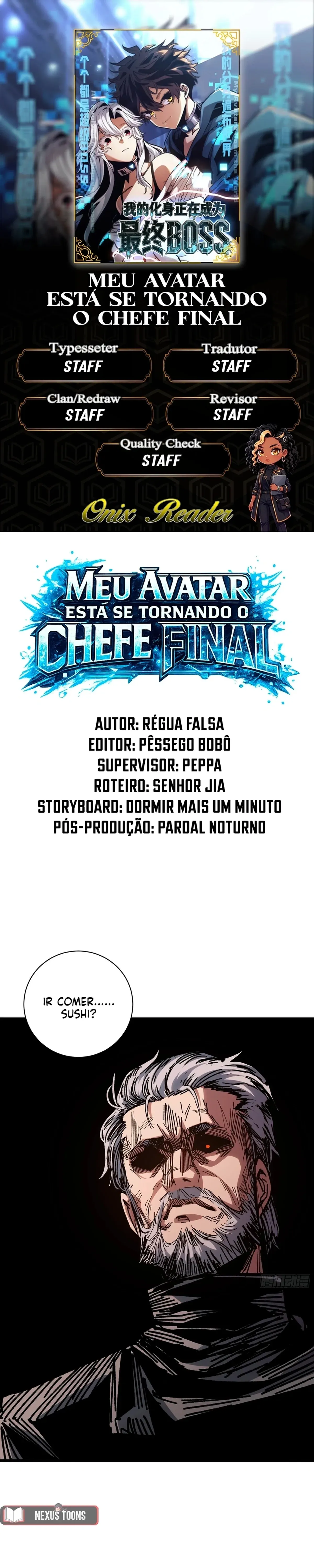 Página 2