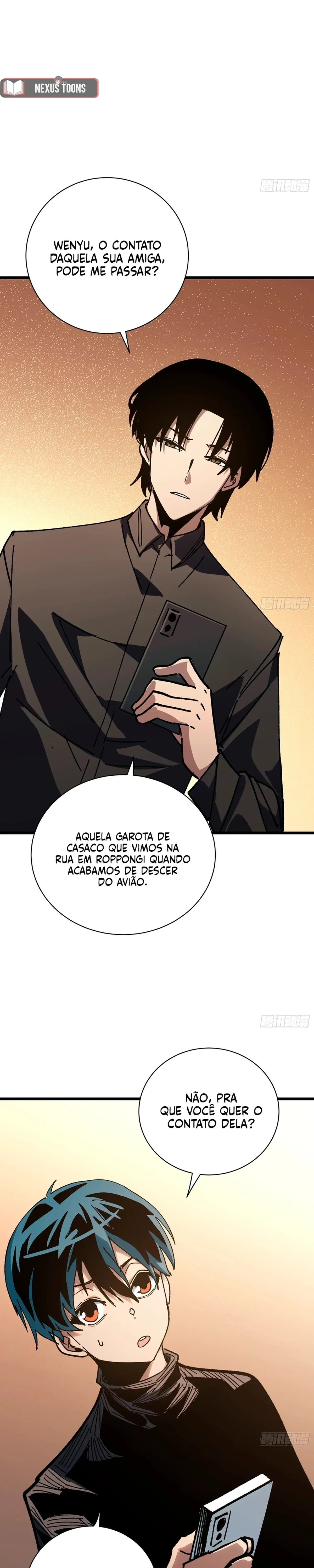 Página 17