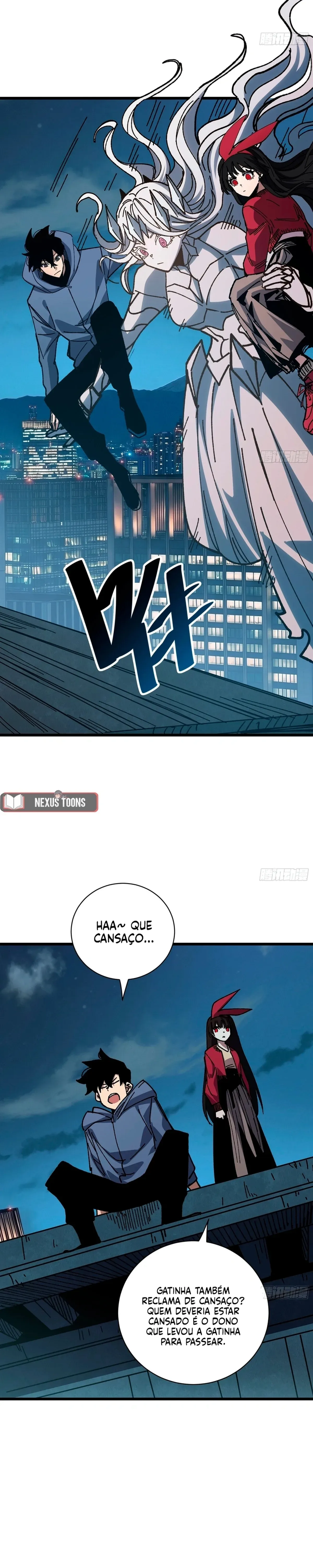 Página 17