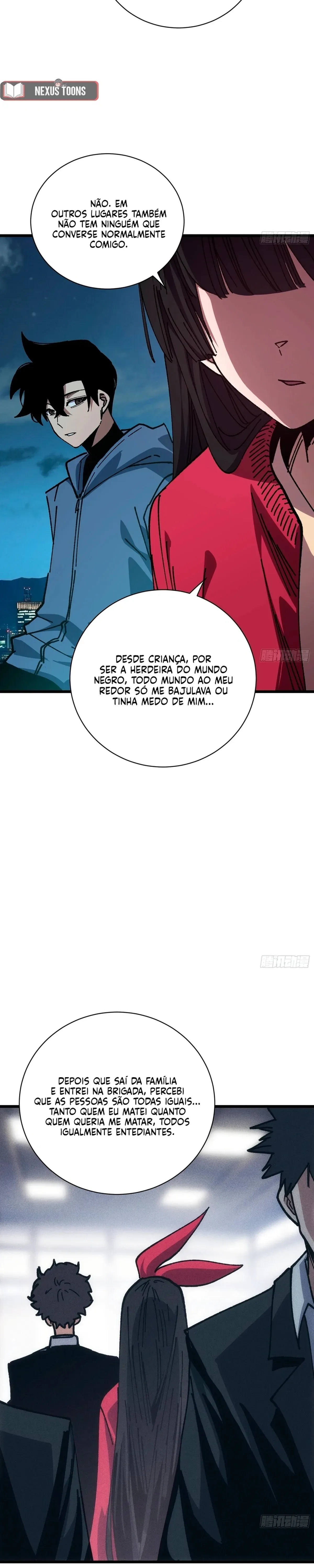 Página 20