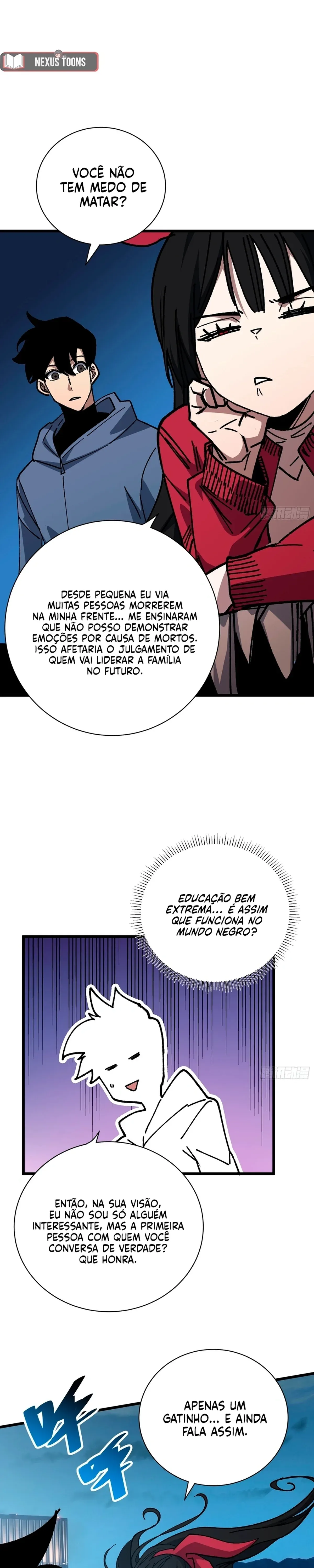Página 21