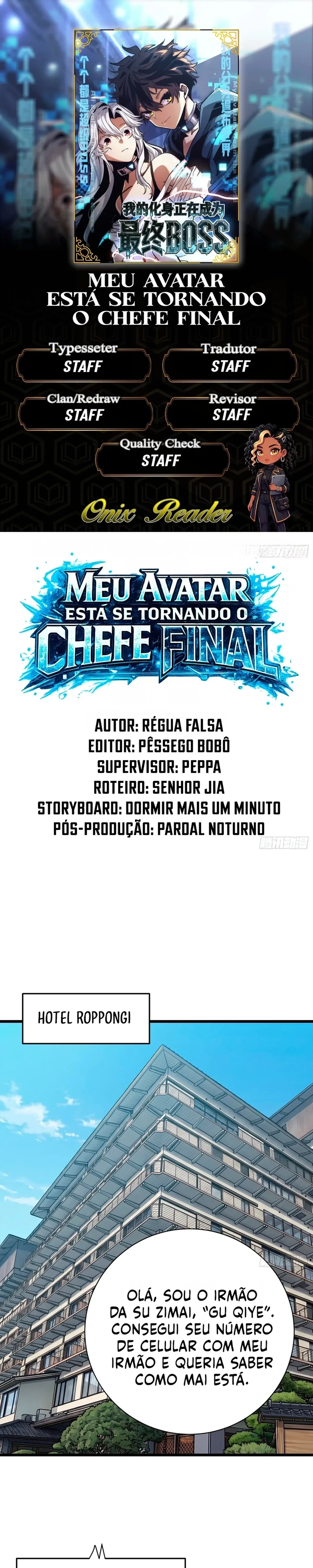 Página 2