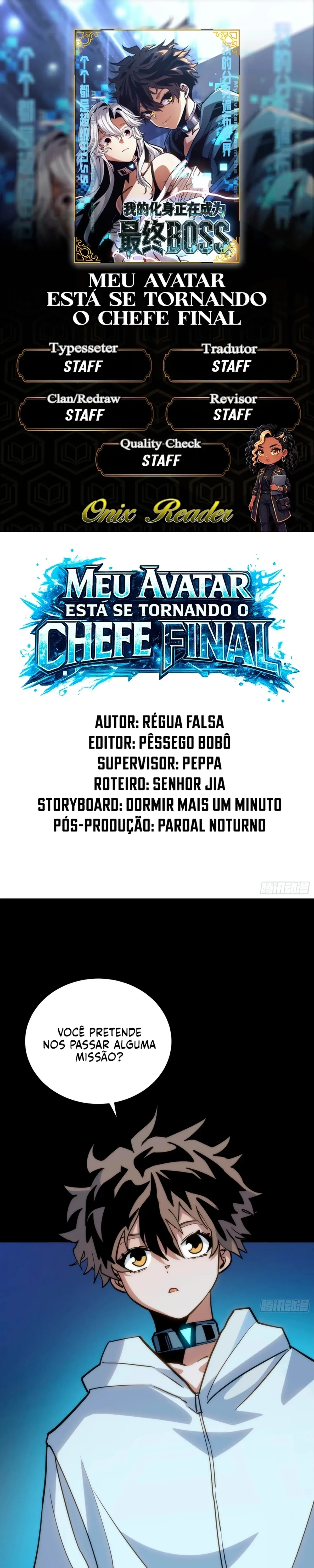 Página 2