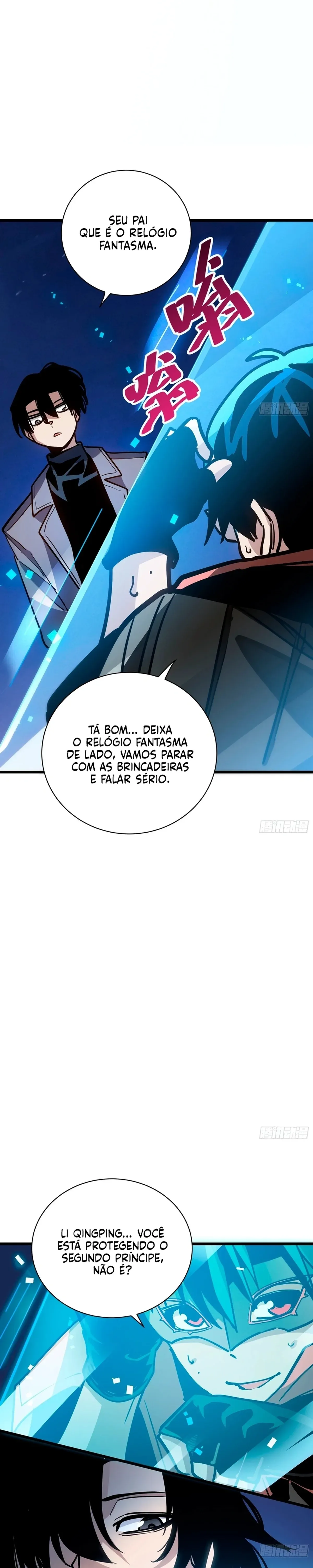 Página 20