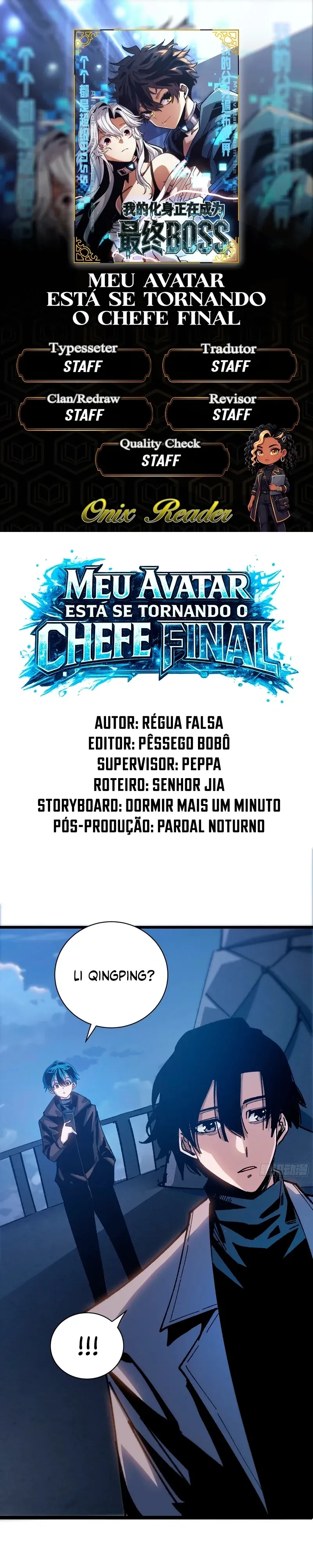 Página 2