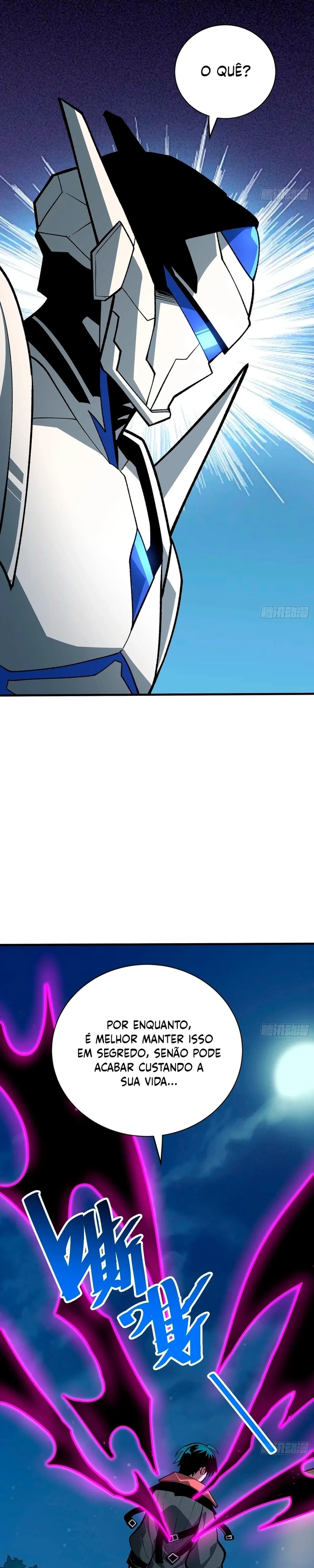 Página 30