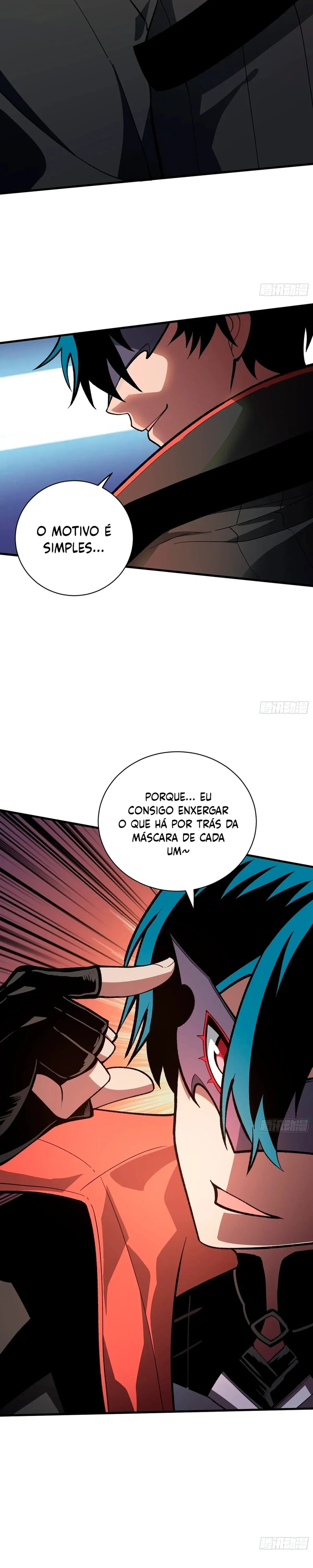 Página 32