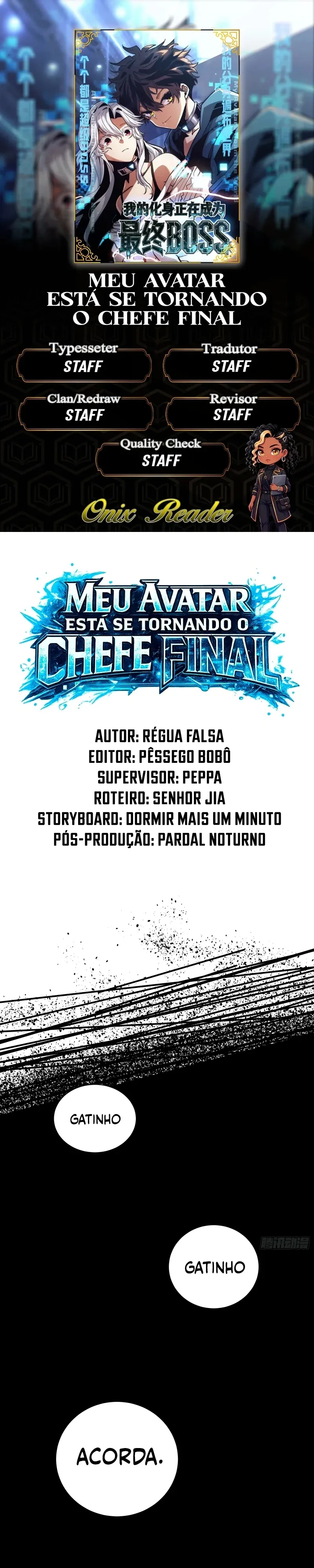 Página 2