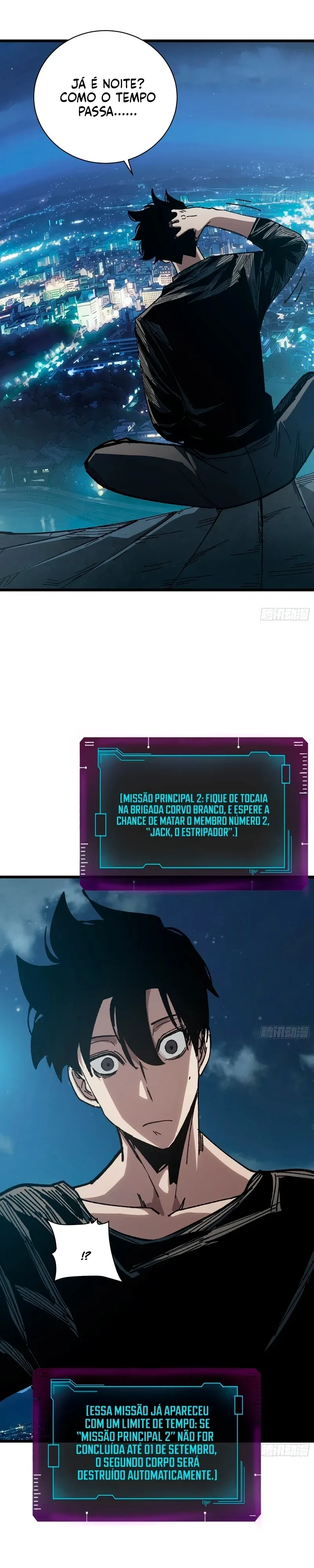 Página 4