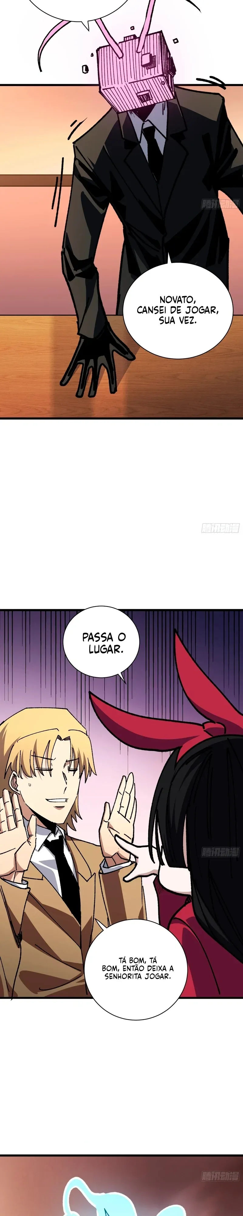 Página 13