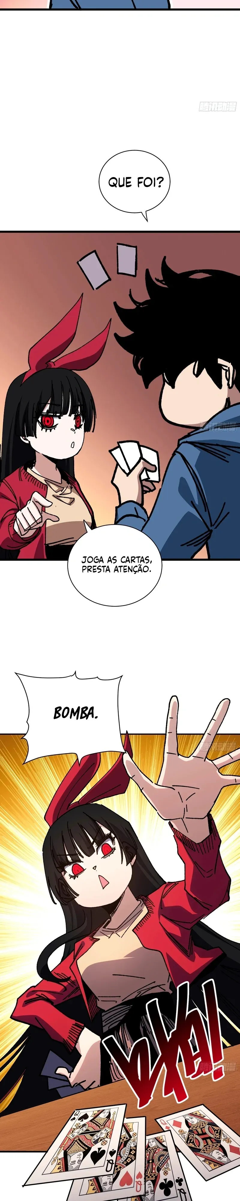 Página 18