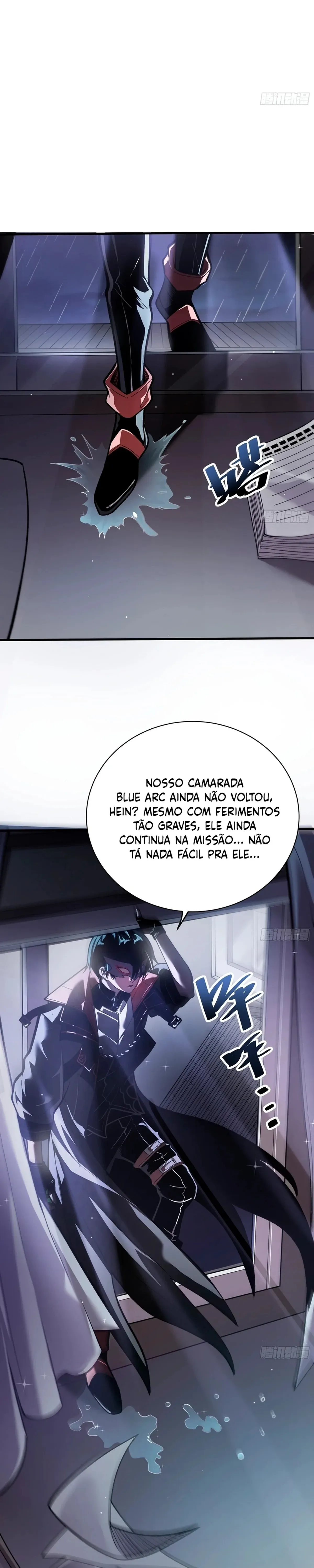 Página 8