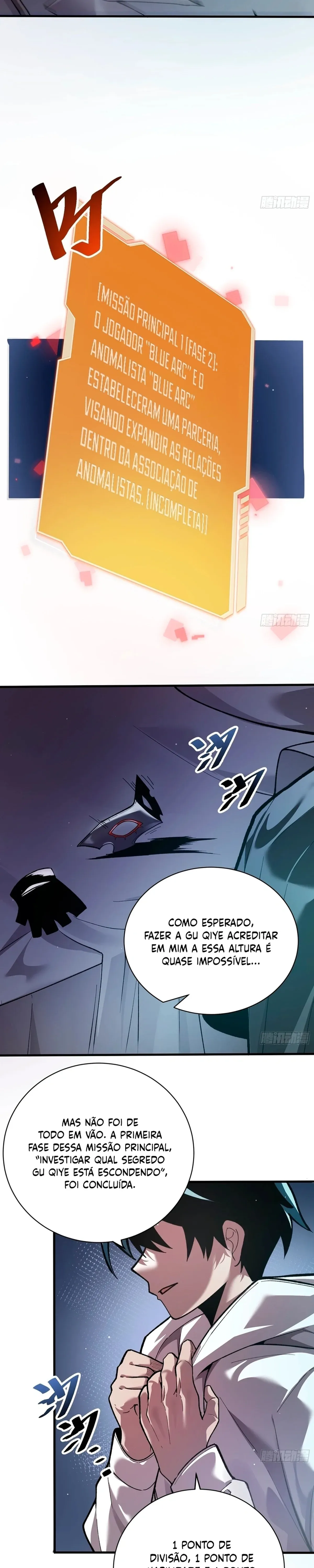 Página 9