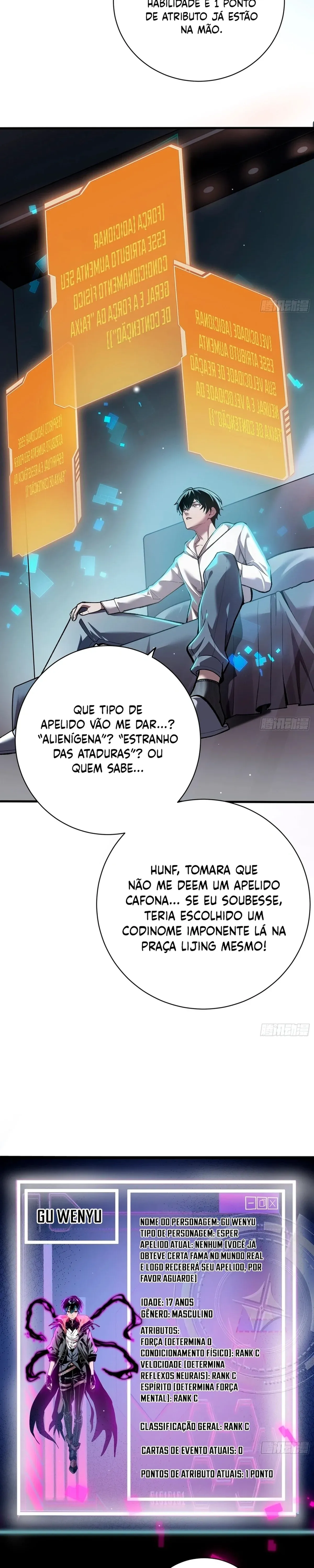 Página 10