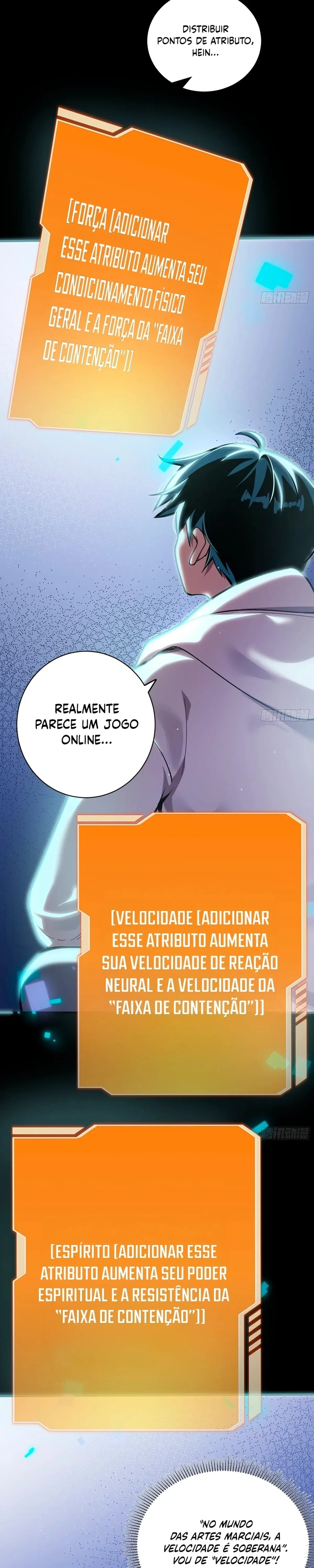 Página 11