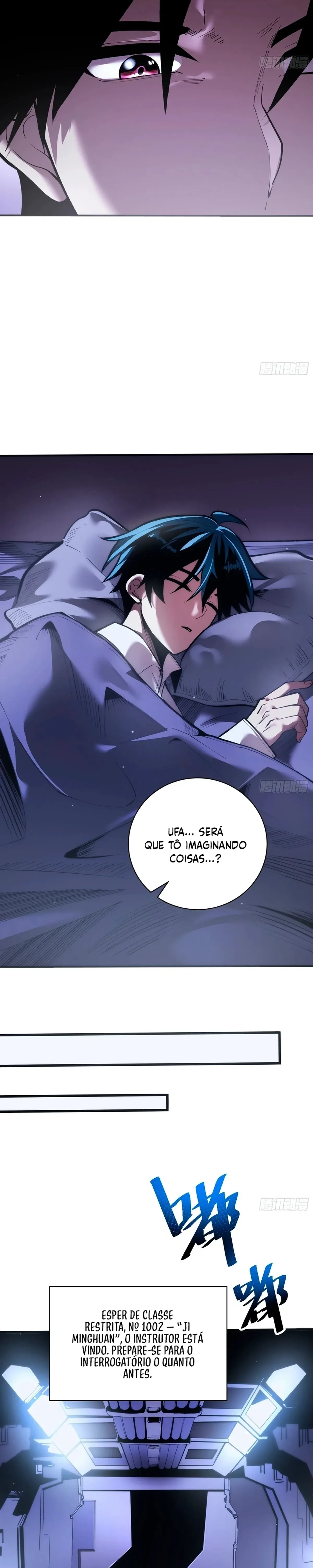 Página 23