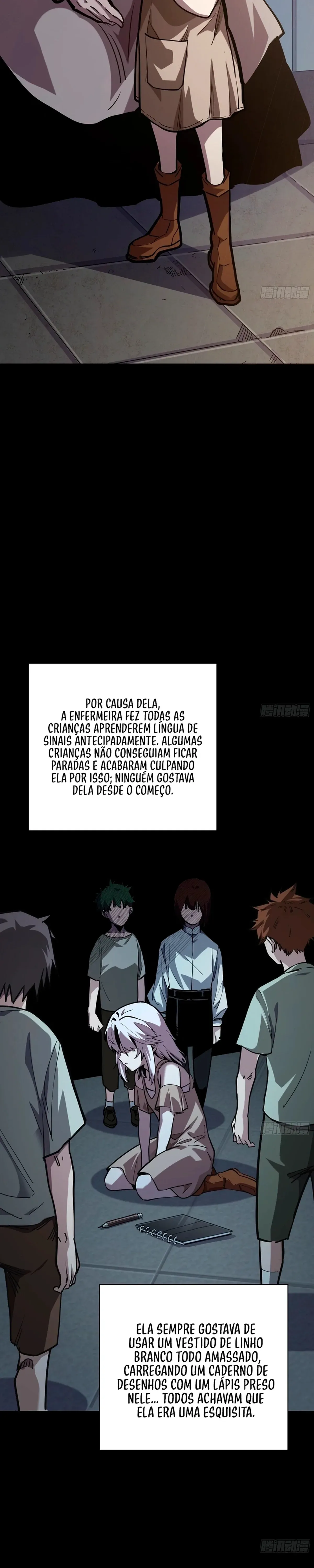 Página 16