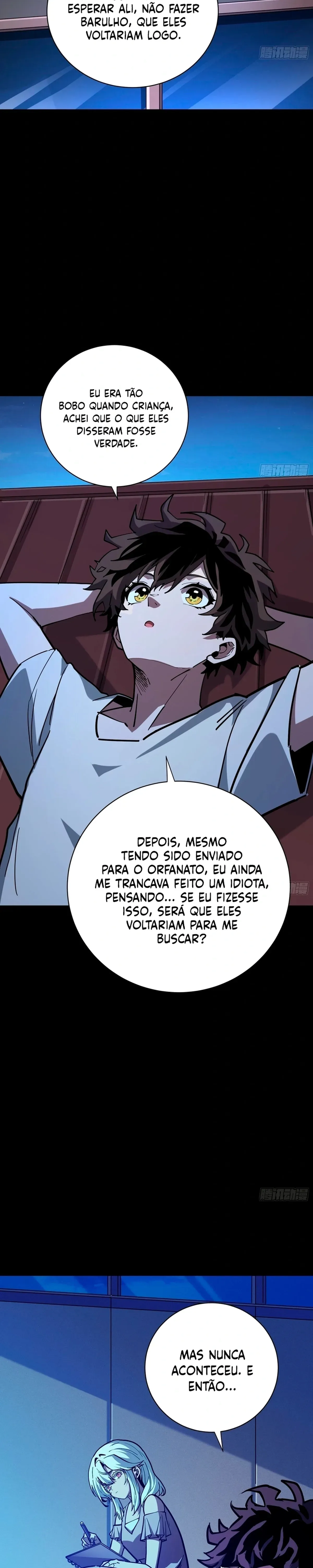 Página 20