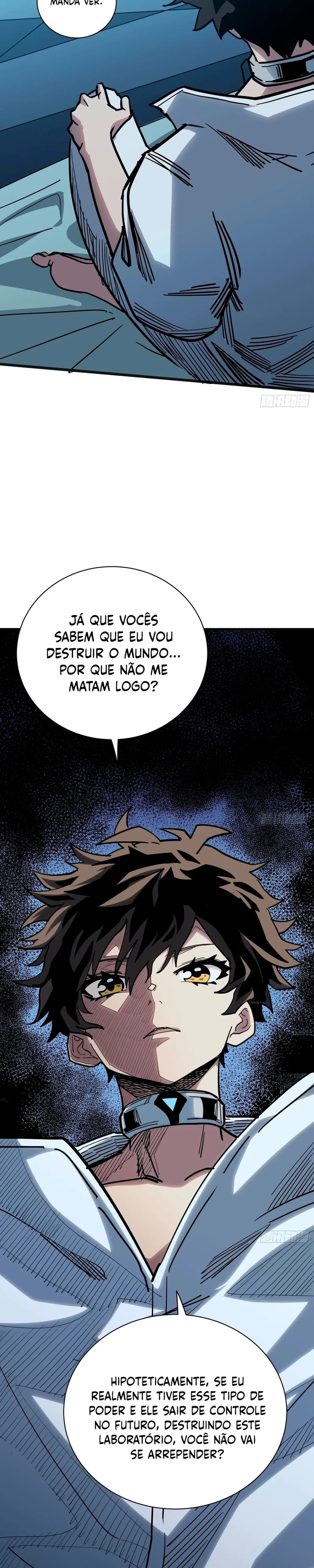 Página 12