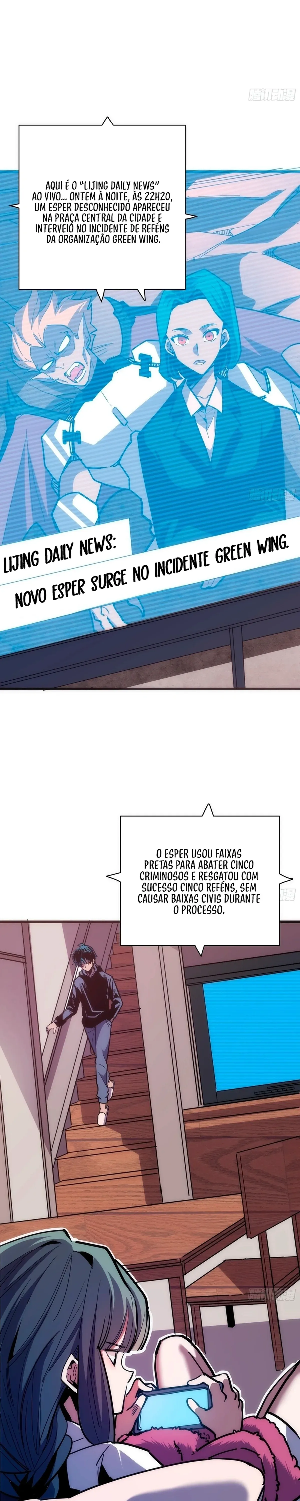 Página 8