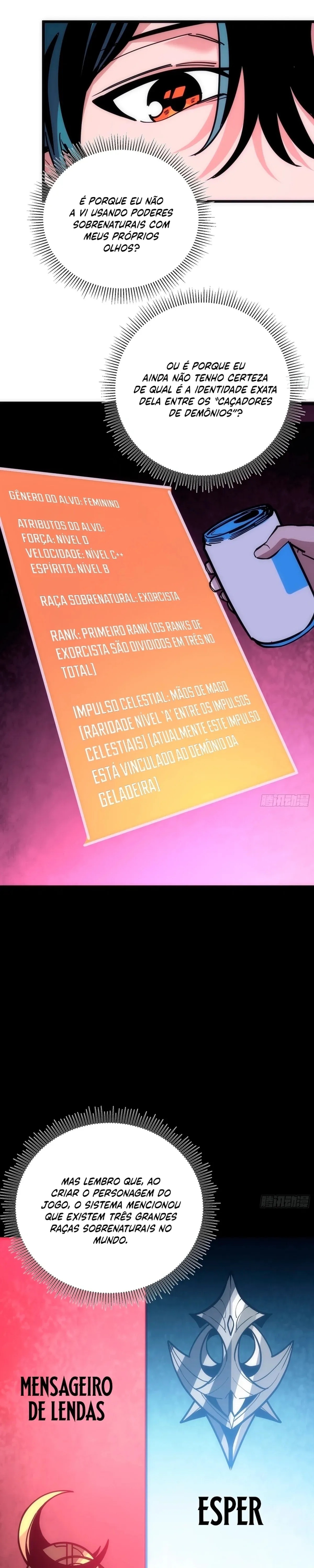 Página 18