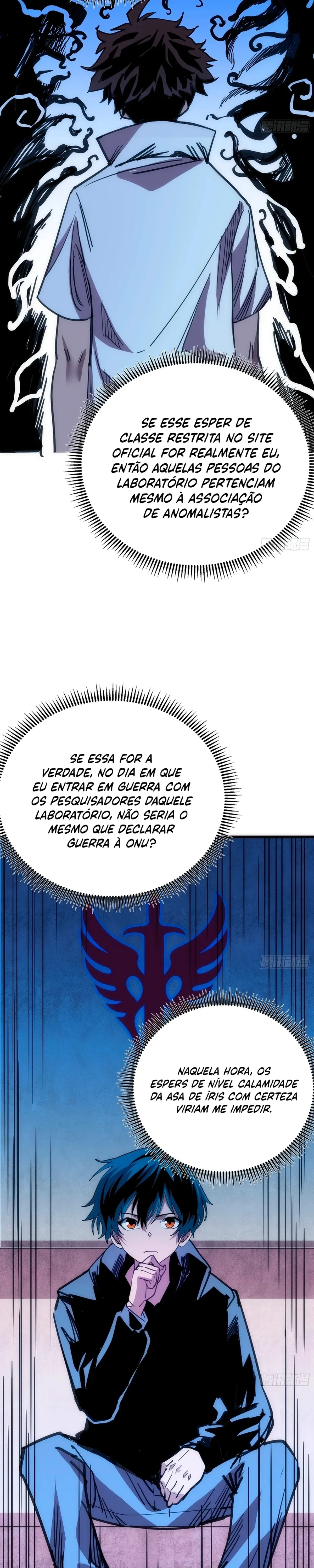 Página 27