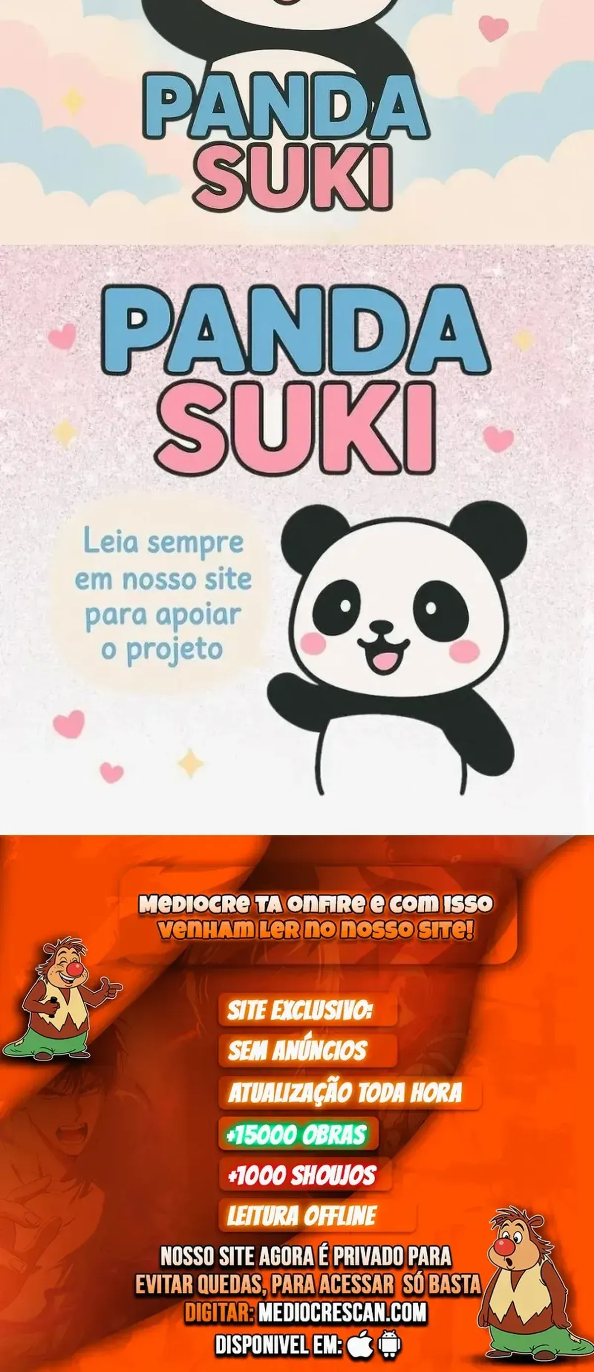 Página 22