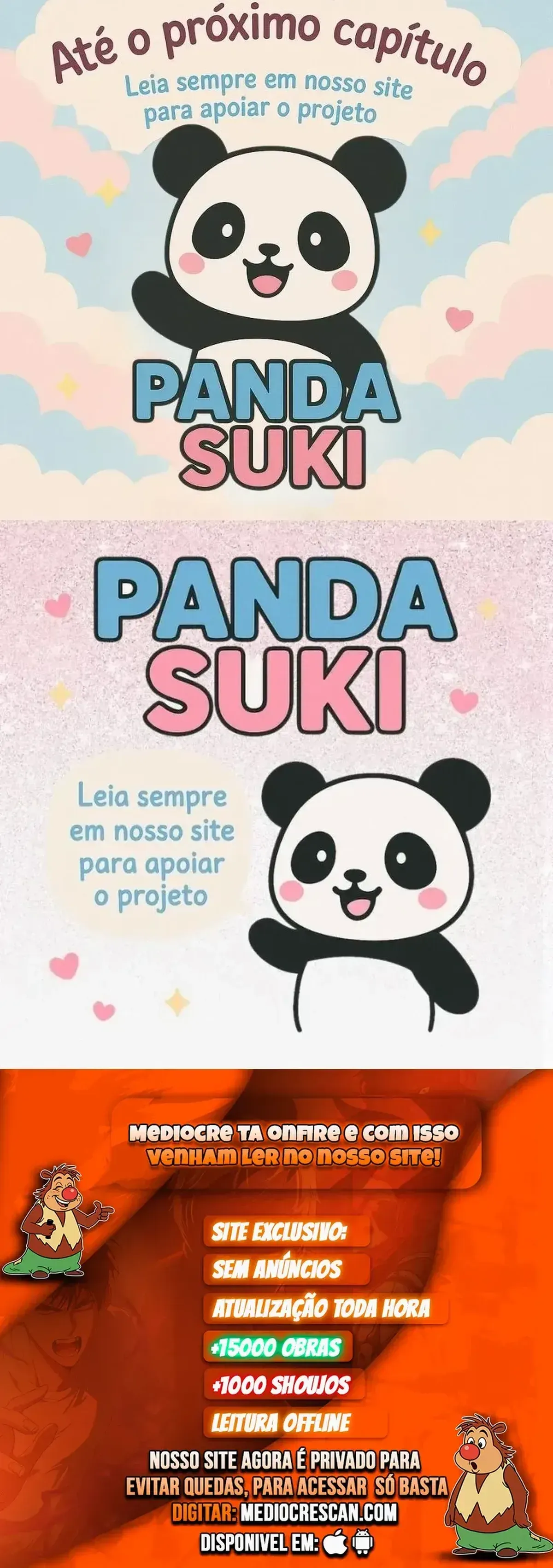 Página 22