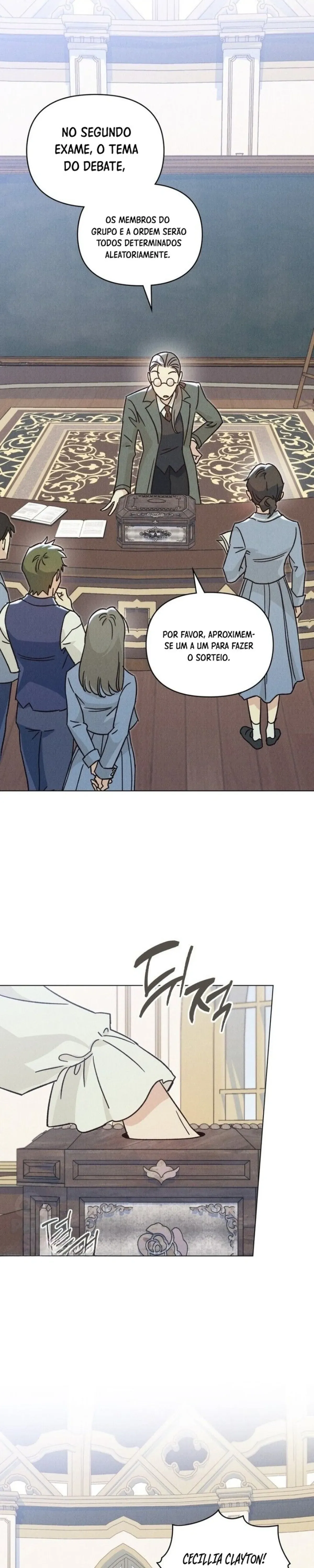 Página 24