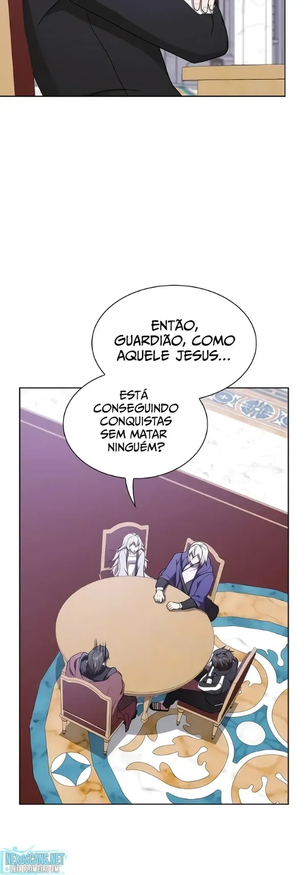 Página 32