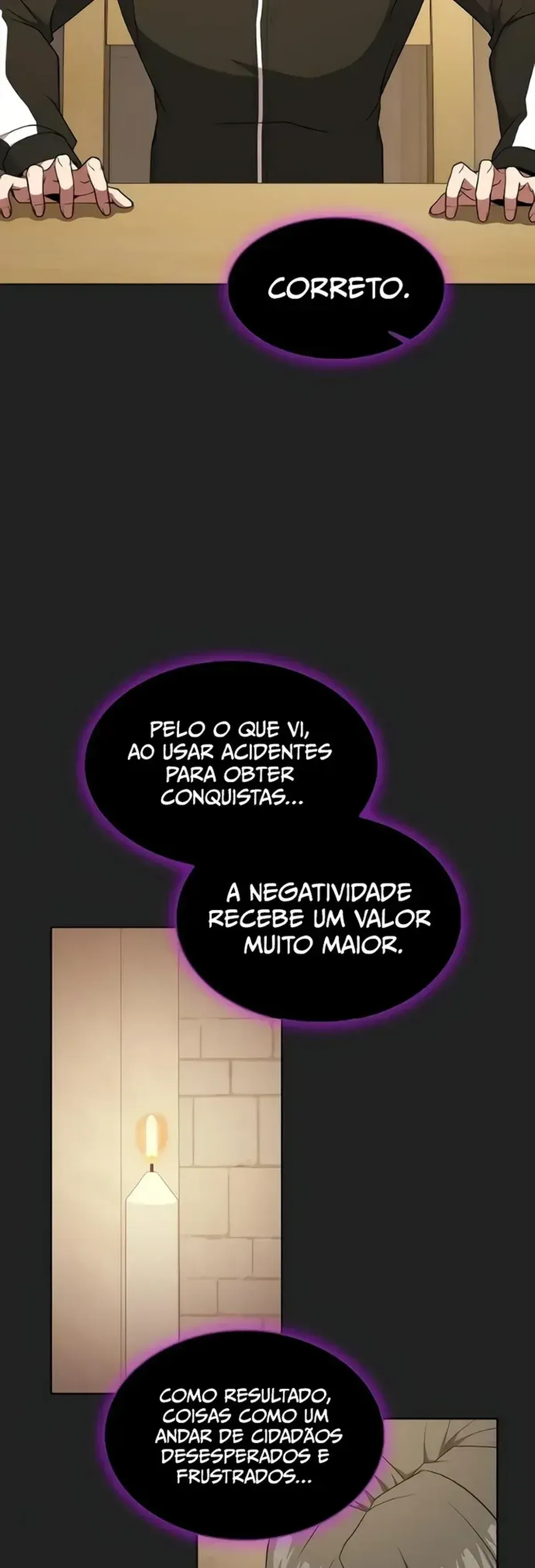 Página 36