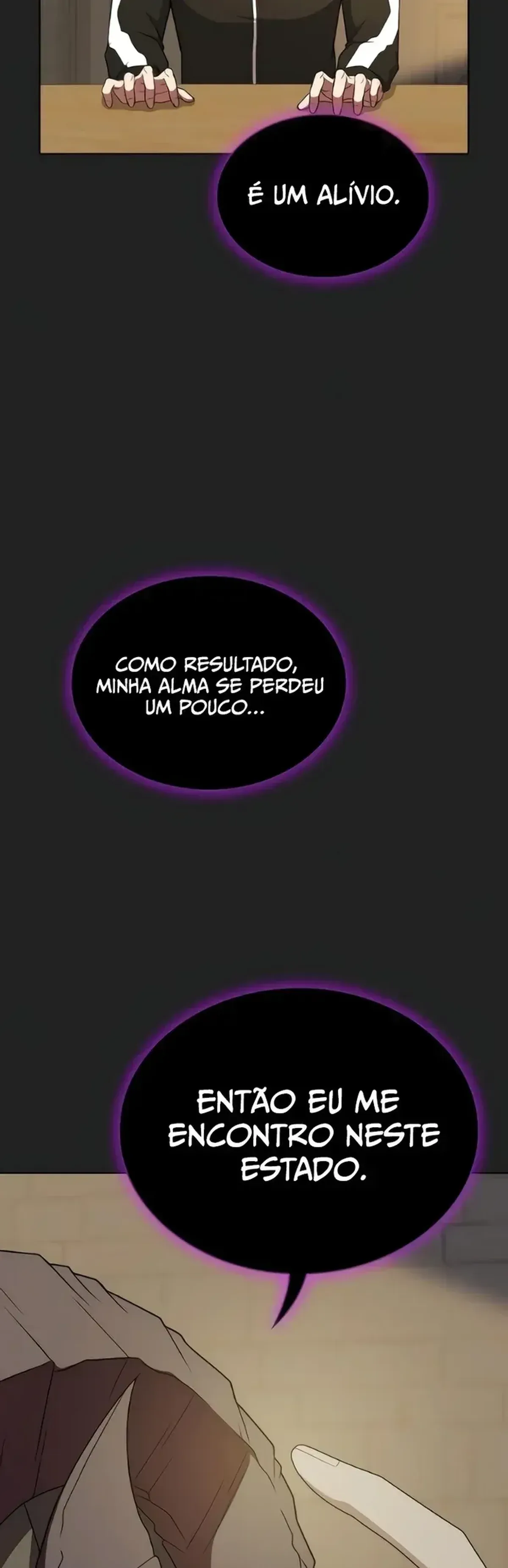 Página 40