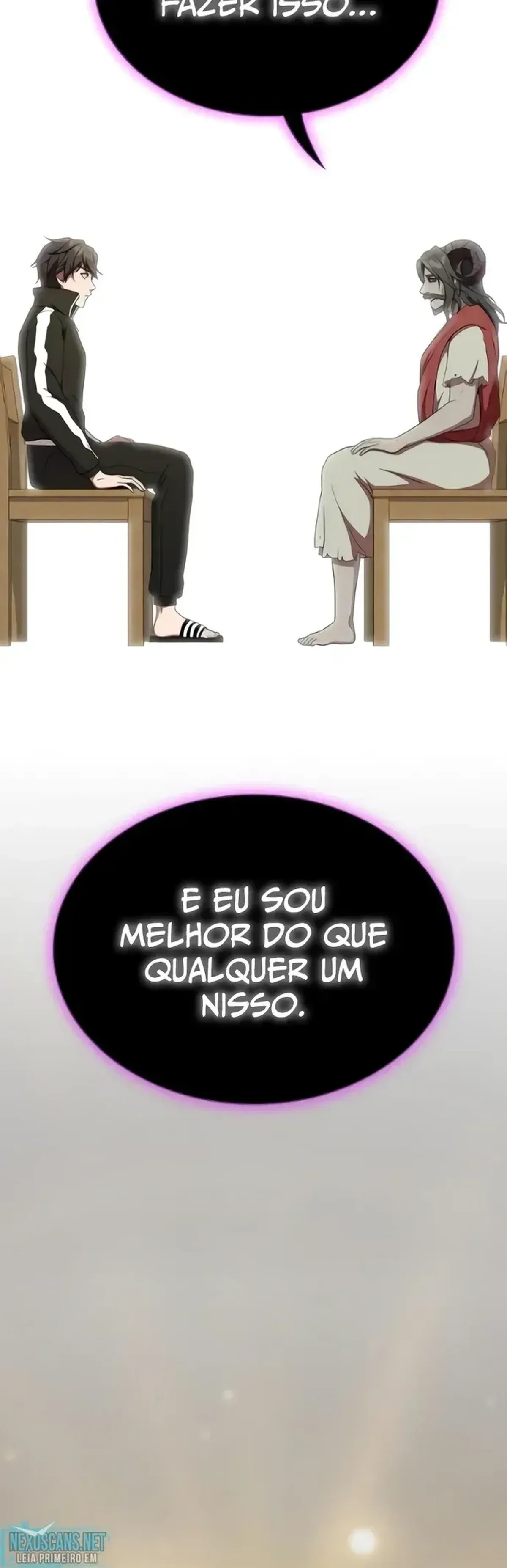 Página 42
