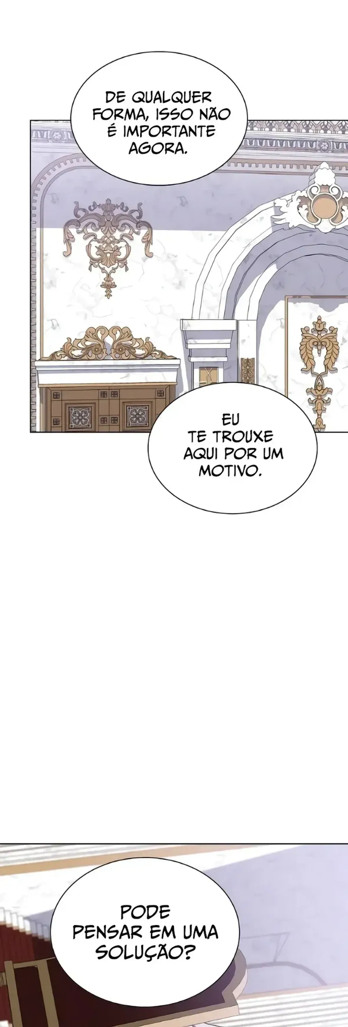 Página 45