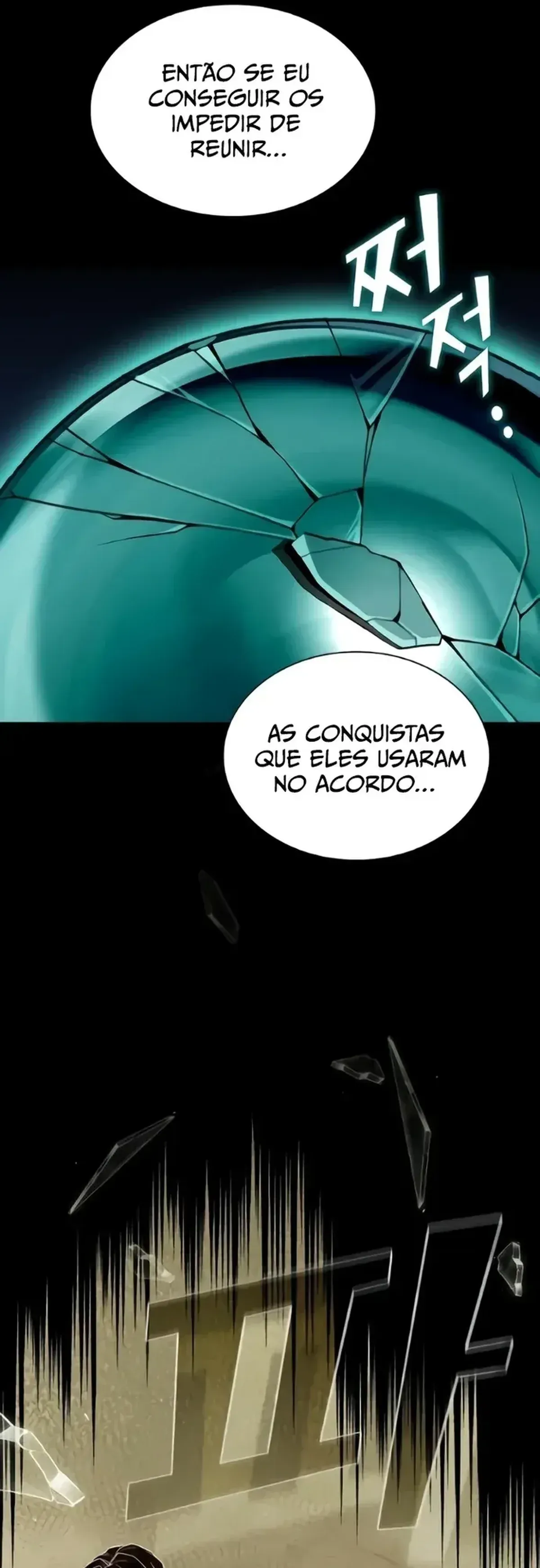 Página 49