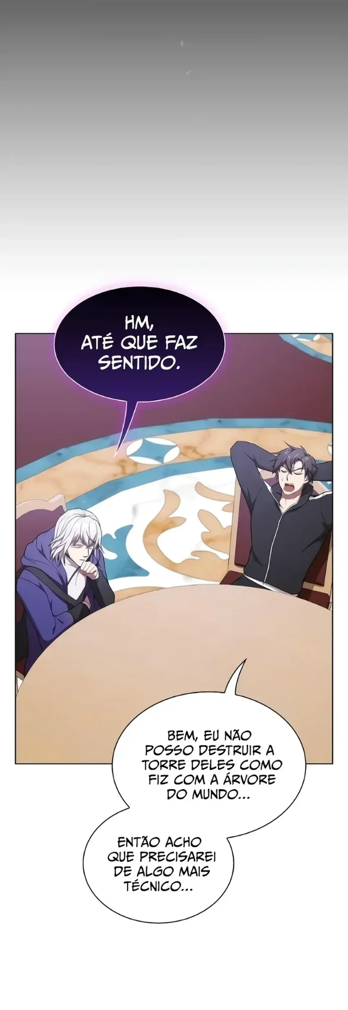 Página 51