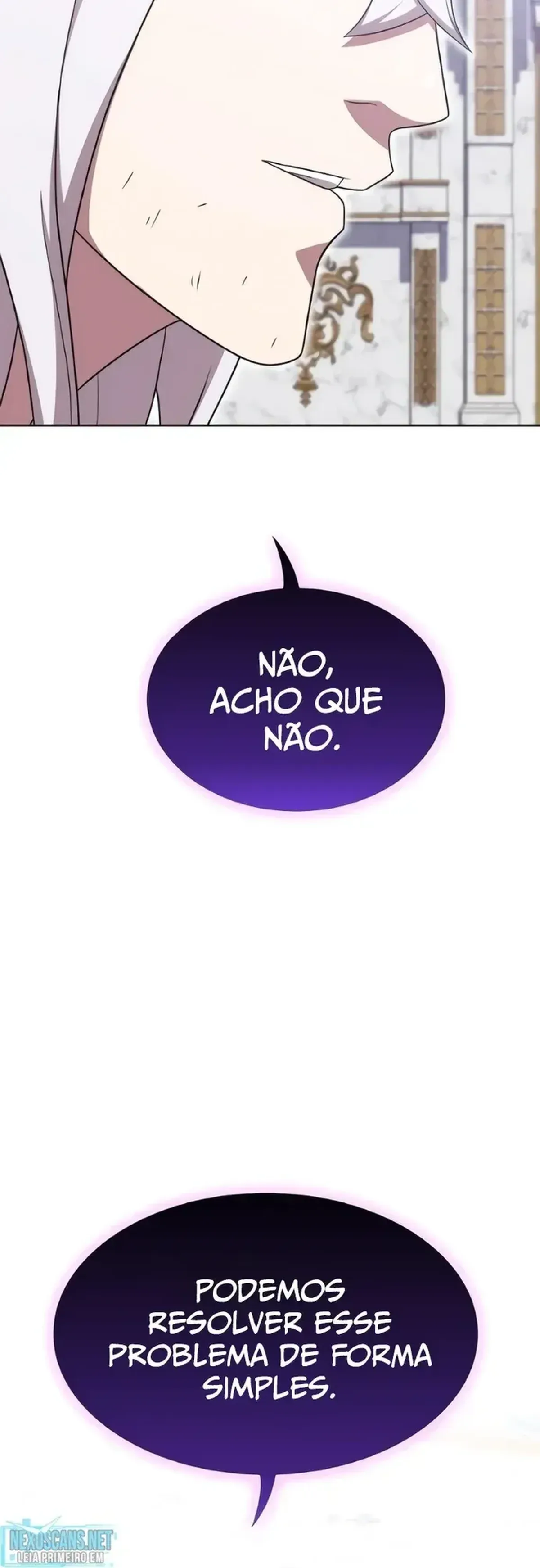 Página 54