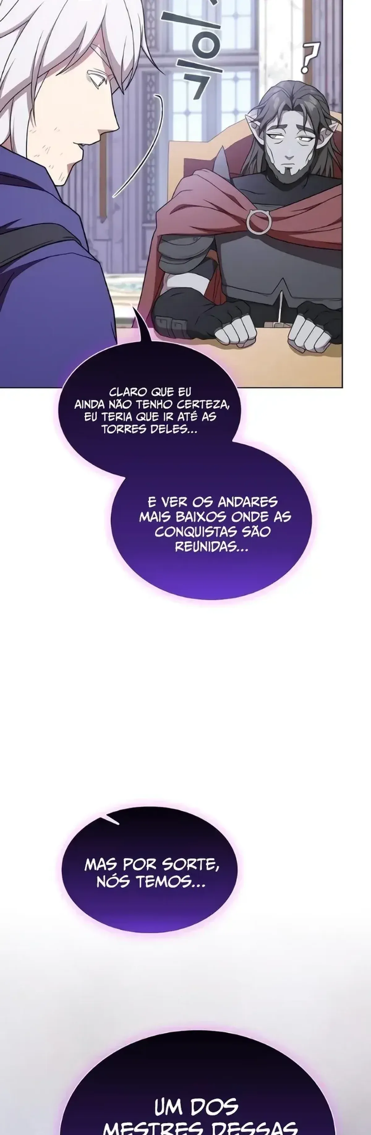 Página 56