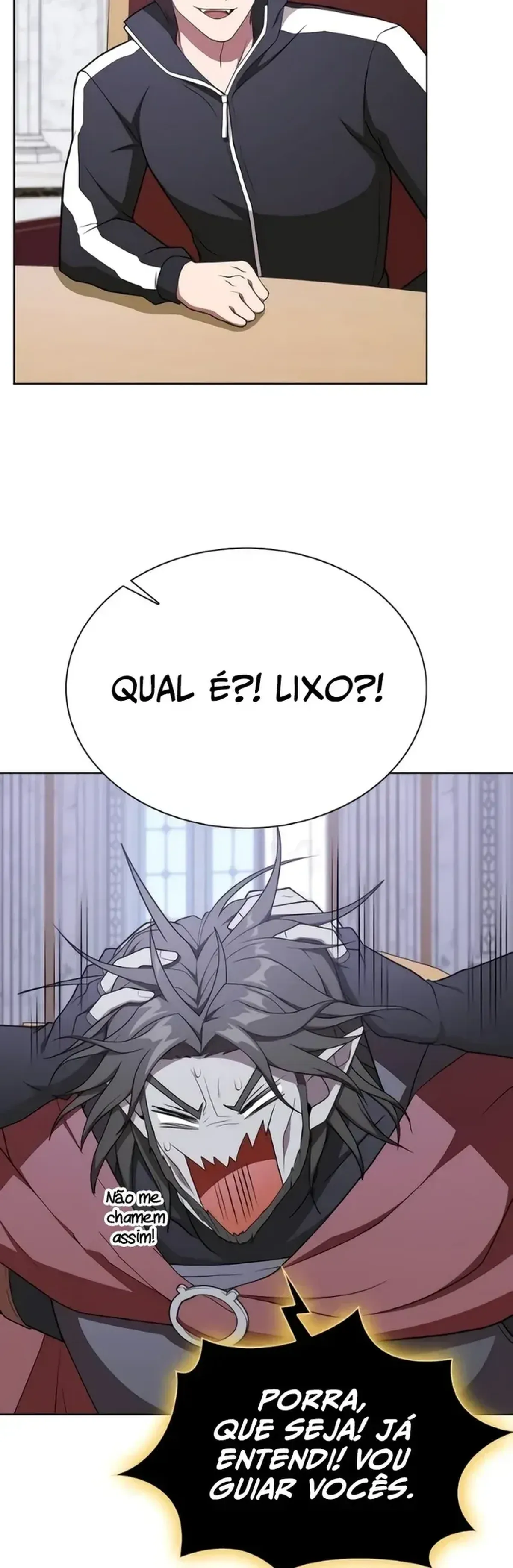 Página 59