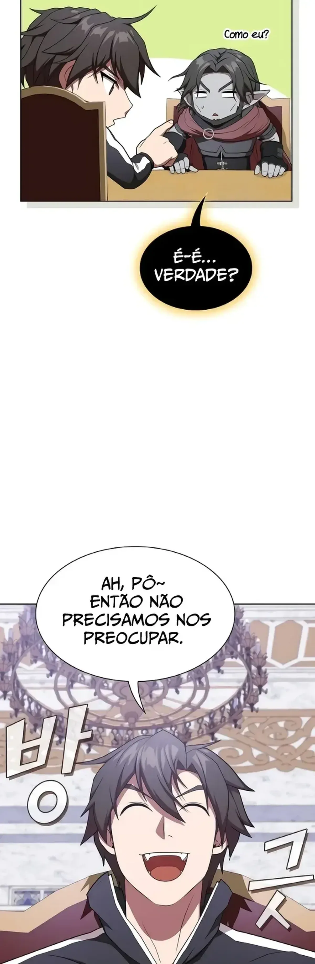Página 62