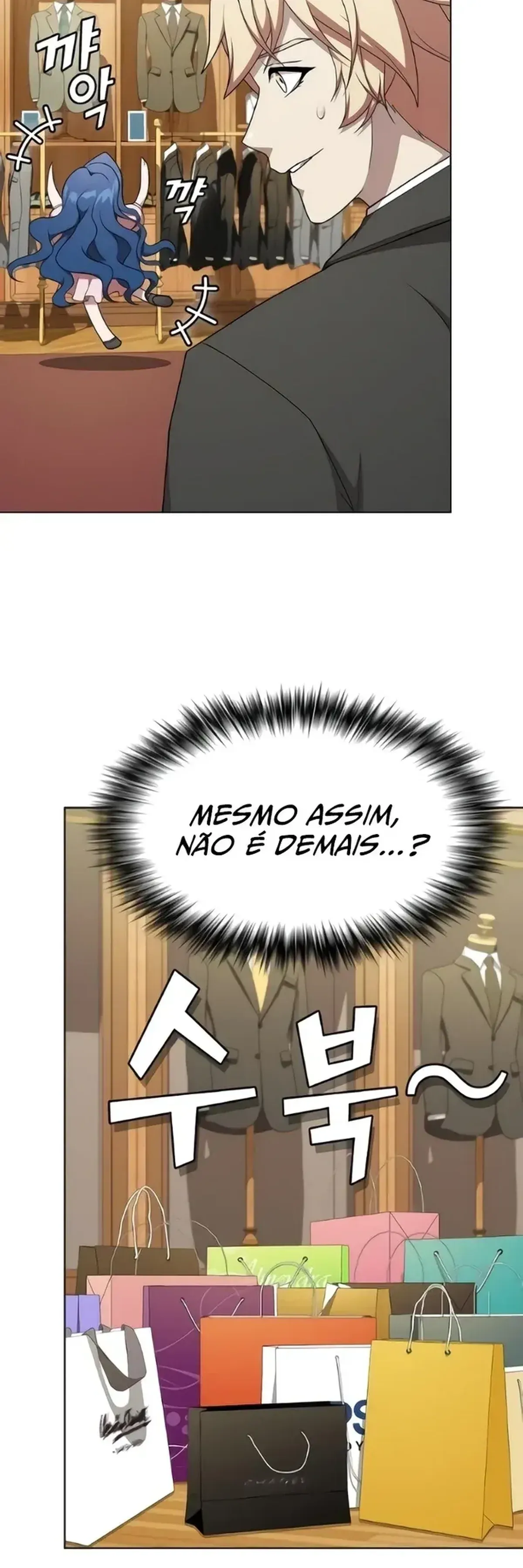 Página 68