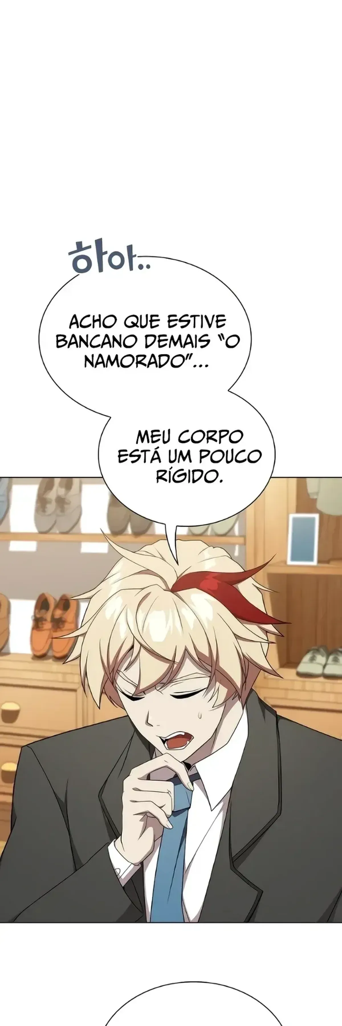 Página 69