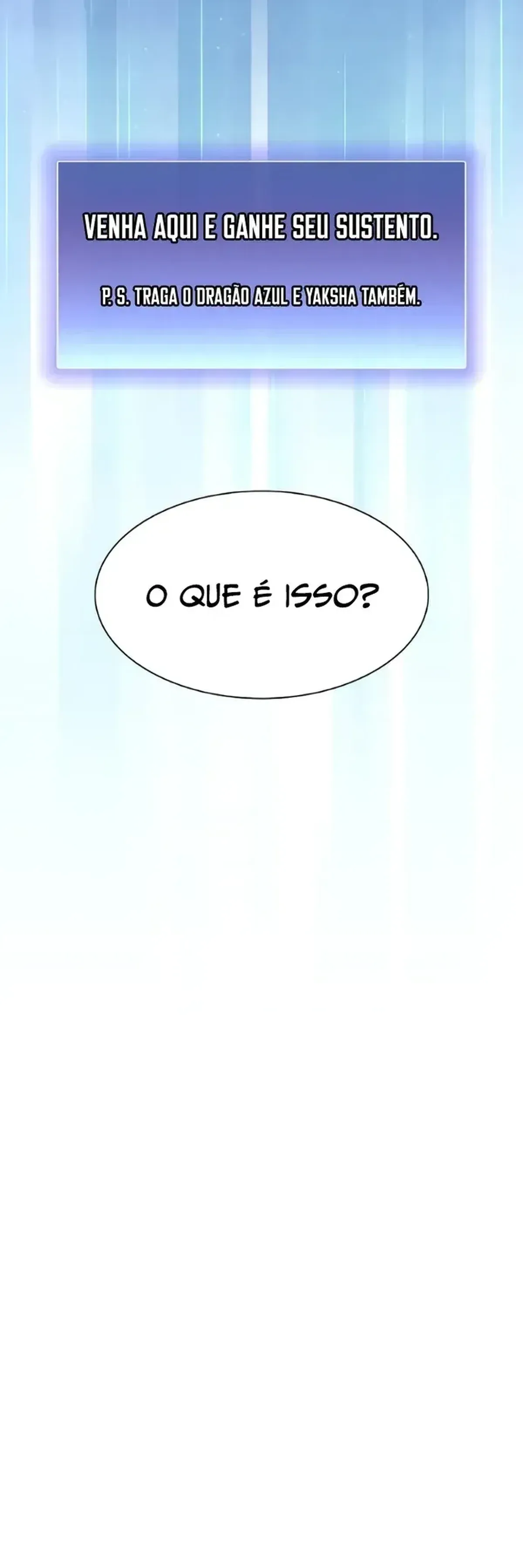 Página 71