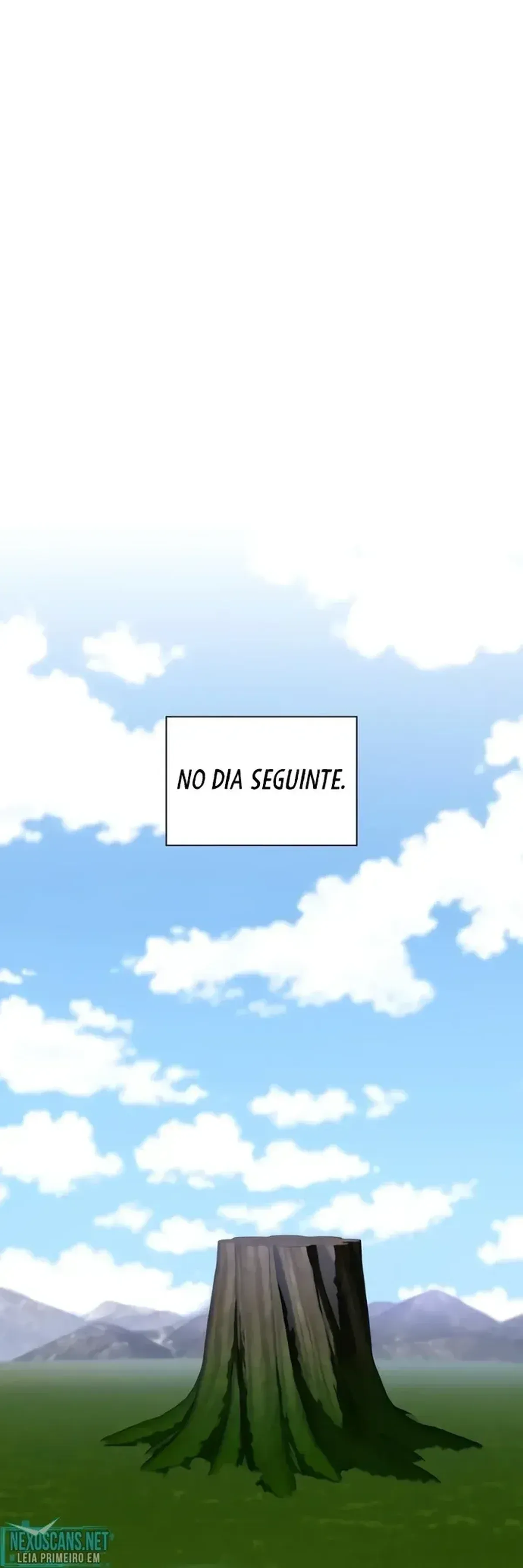 Página 72