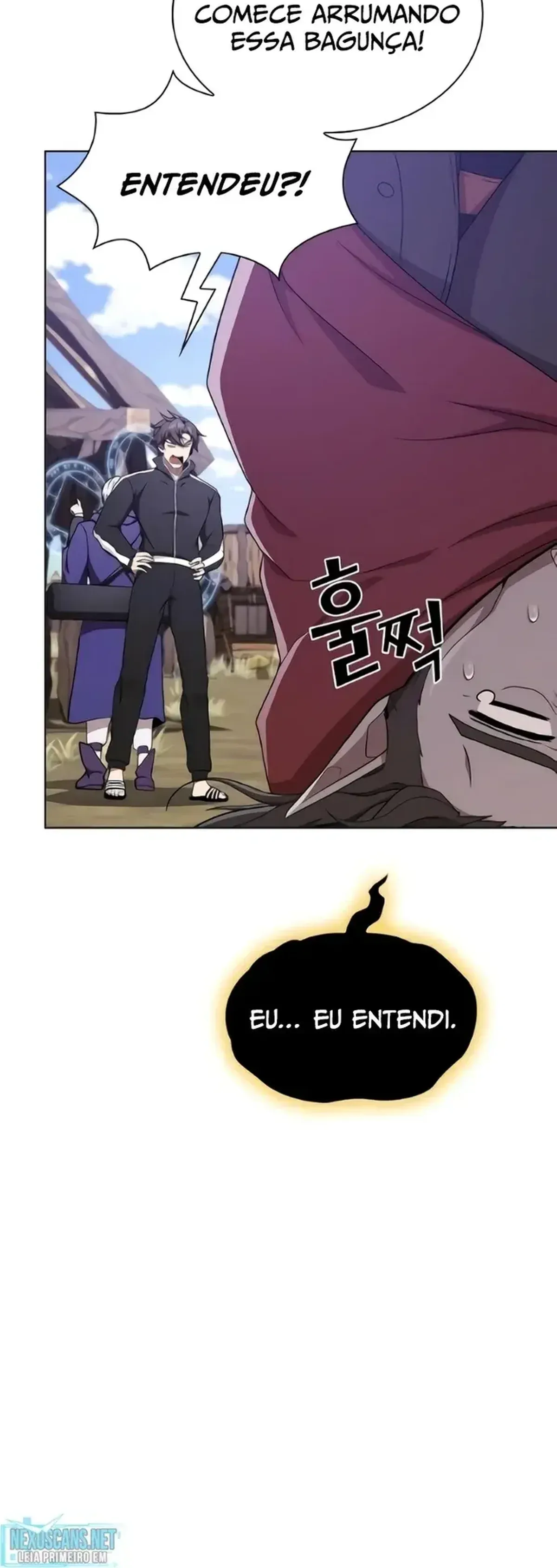 Página 27