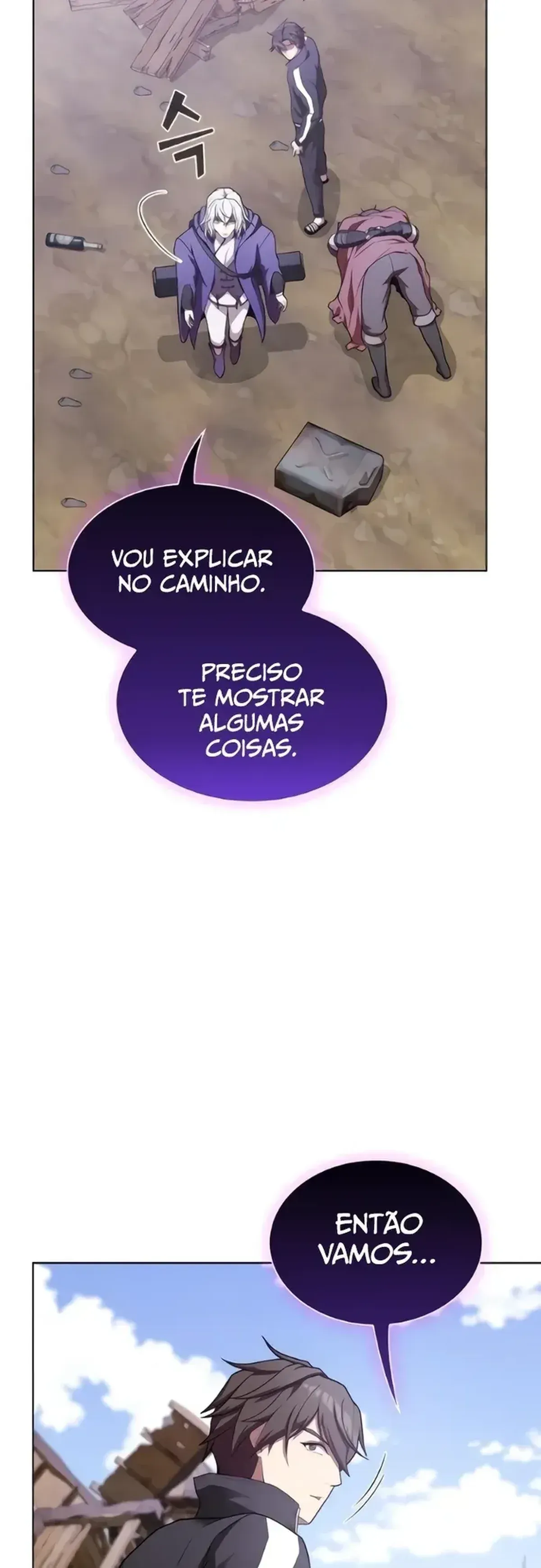 Página 30