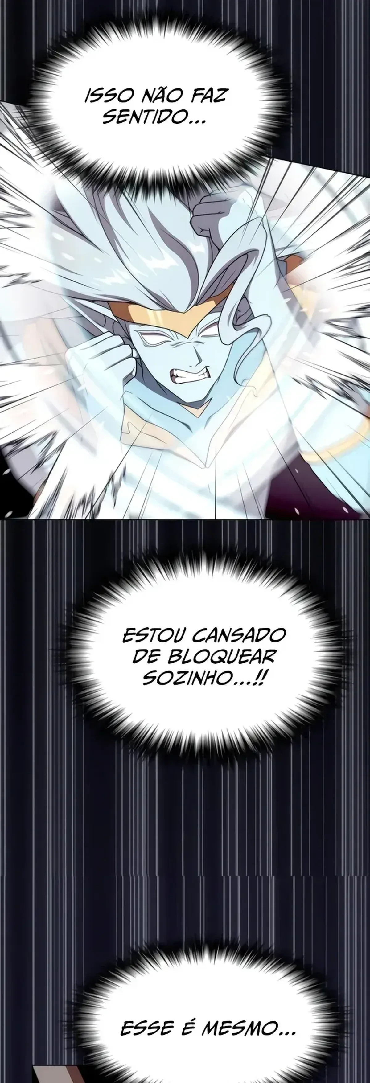 Página 42
