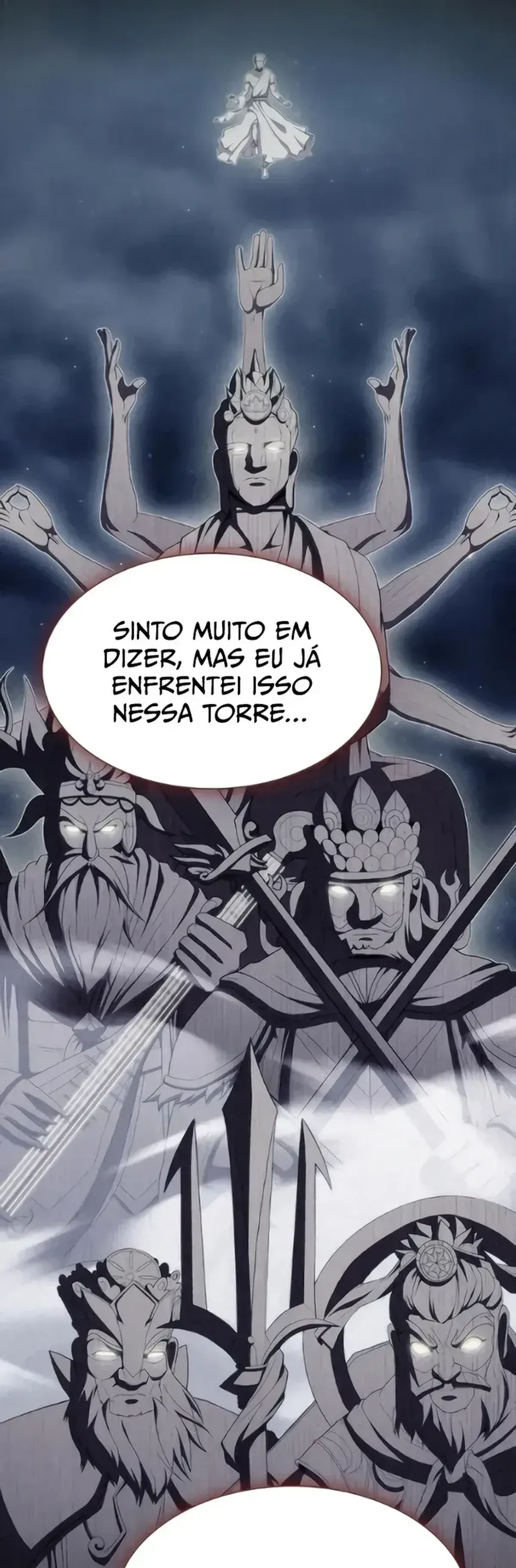Página 52