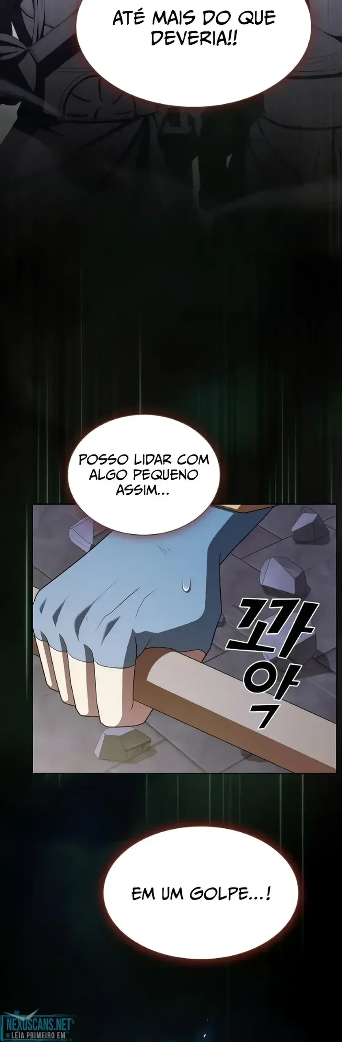 Página 53