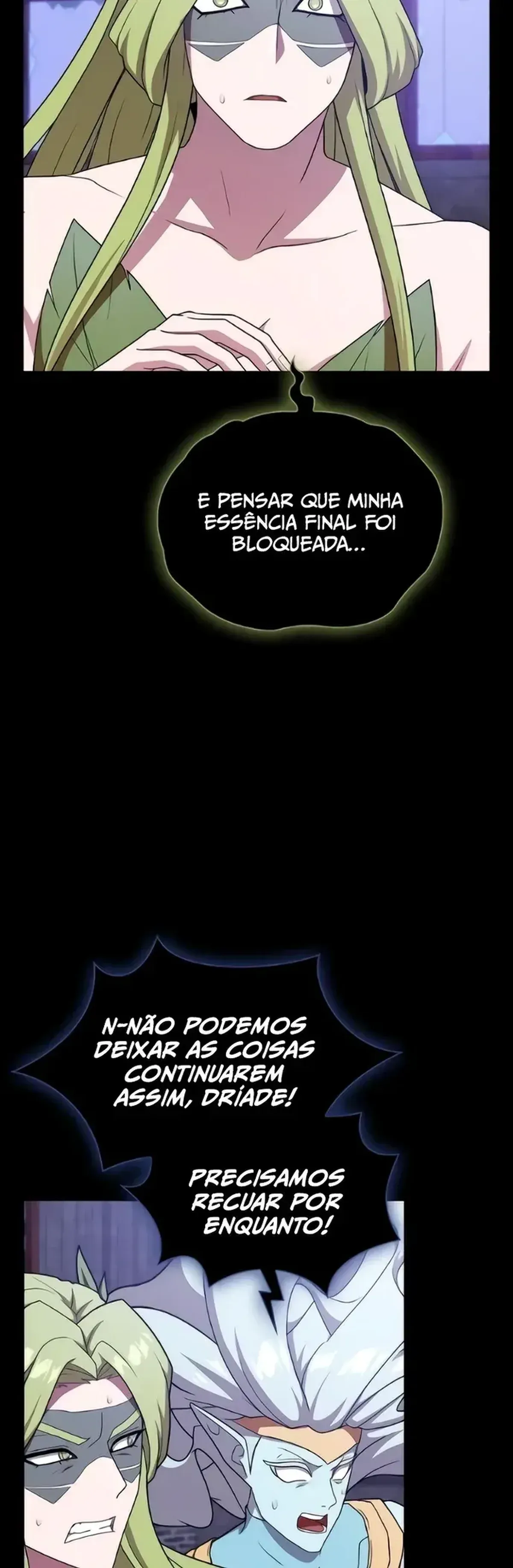 Página 63